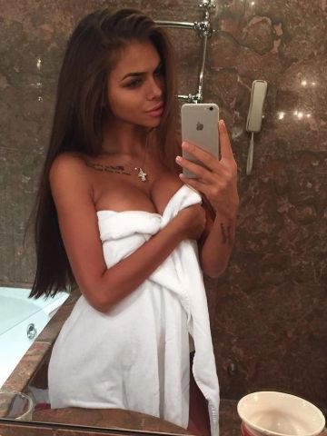 Ангелина